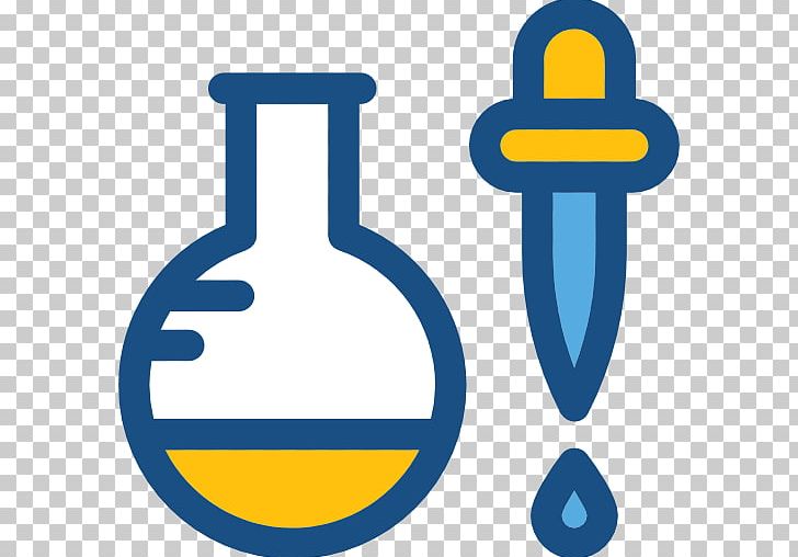 Laboratory Health Research PNG, Clipart, Area, Blood Test, Computer Icons, Experiment, Health Free PNG Download