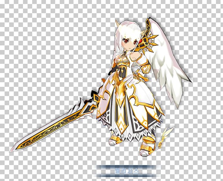 Lance Costume Design Insect Spear PNG, Clipart, Action Figure, Angel, Animals, Anime, Arma Bianca Free PNG Download