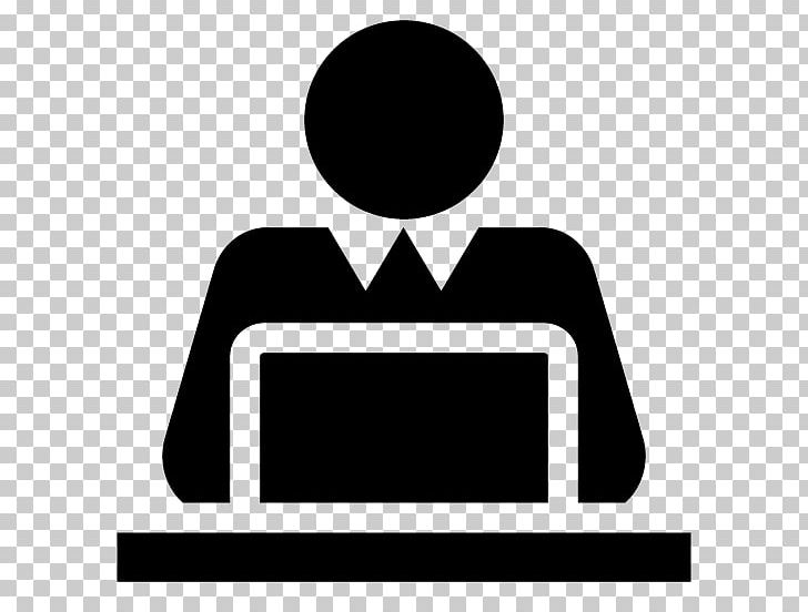 Leadership Development Training Computer Icons Business PNG, Clipart, Area, Black, Black And White, Brand, Businessperson Free PNG Download