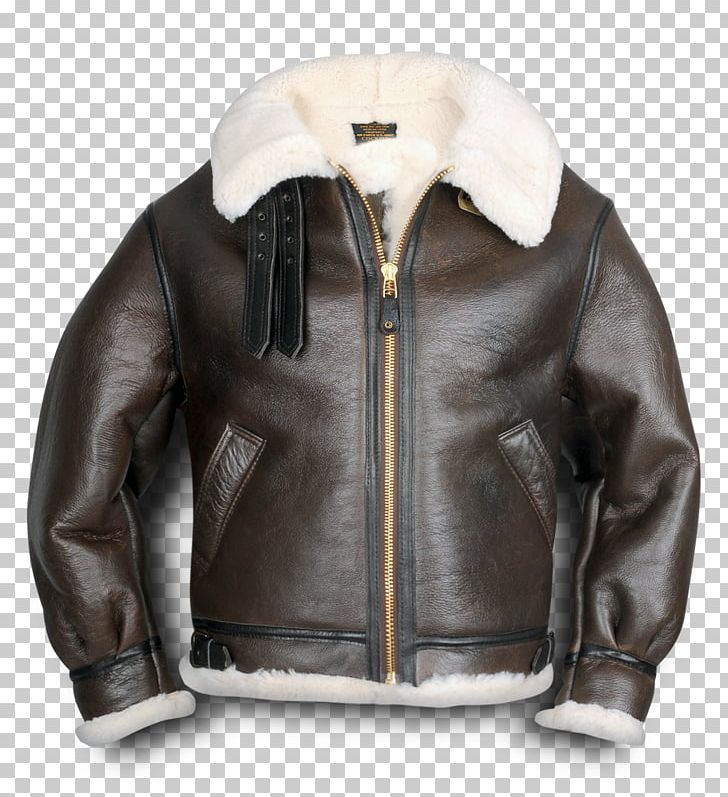 Leather Jacket Flight Jacket United States Army Air Forces Avirex Shearling PNG, Clipart, 0506147919, Air Force, Avirex, B 3, Cockpit Free PNG Download