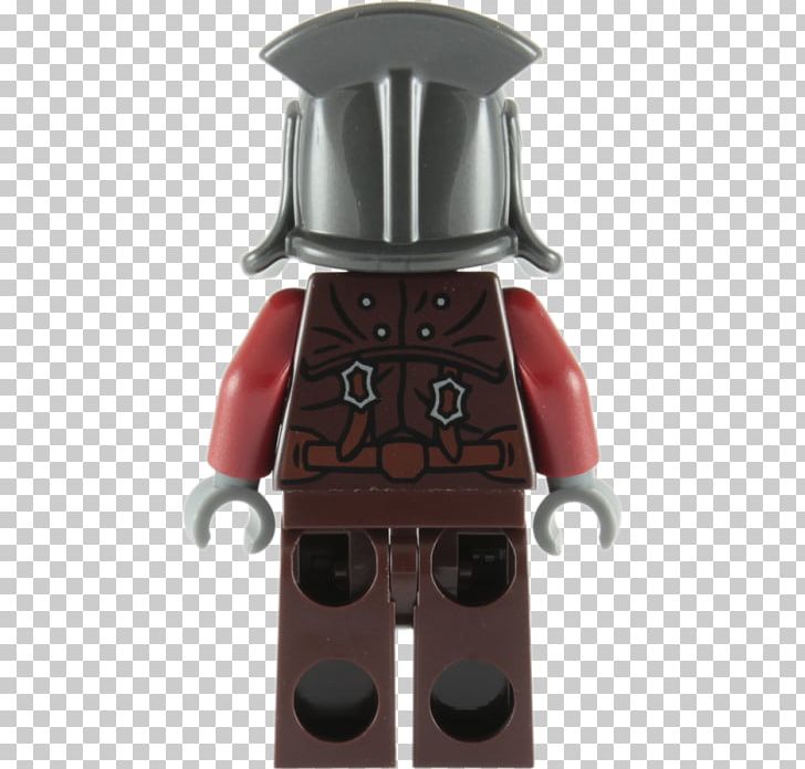 Lego The Lord Of The Rings Uruk-hai Lego Minifigure Lego Ninjago PNG, Clipart, Bionicle, Lego, Lego Brick, Lego Duplo, Lego Friends Free PNG Download