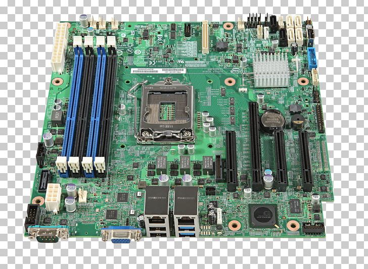 LGA 1150 Xeon CPU Socket Motherboard Land Grid Array PNG, Clipart, Bbs, Central Processing Unit, Computer Hardware, Electronic Device, Electronics Free PNG Download