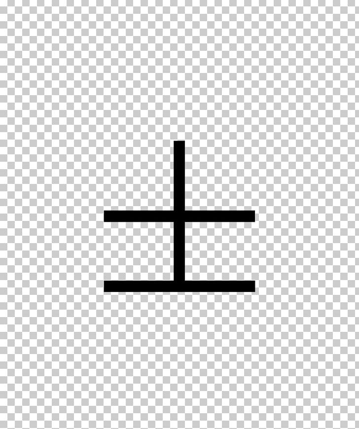 Line Angle PNG, Clipart, Angle, Art, Black And White, Cross, Line Free PNG Download