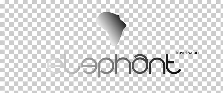Logo Brand Product Design Font Desktop PNG, Clipart, Black And White, Brand, Computer, Computer Wallpaper, Desktop Wallpaper Free PNG Download