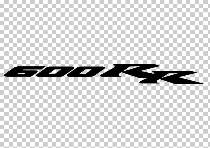 Logo Honda CBR600RR Honda CBR Series Motorcycle PNG, Clipart, 600 Rr, Adhesive, Angle, Black, Black And White Free PNG Download