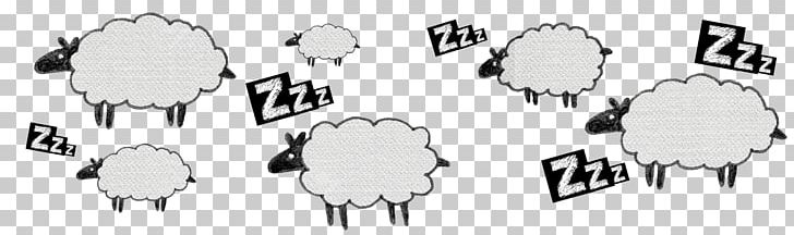 Mattress Pads ZzZ Sheep Latex PNG, Clipart, Artwork, Banner Mattresses, Black, Black And White, Buyer Free PNG Download