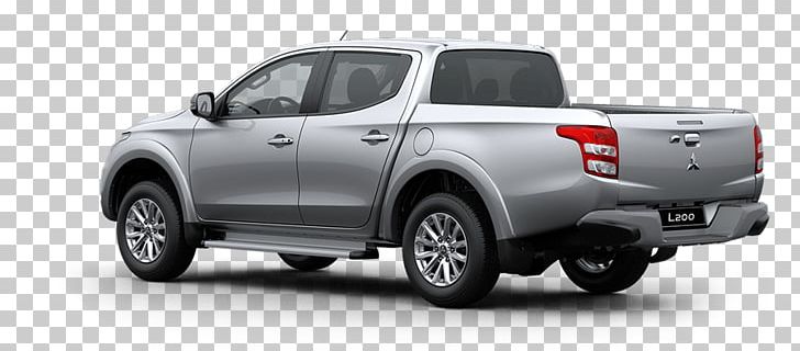 Mazda BT-50 Mitsubishi Triton Compact Car Compact Sport Utility Vehicle PNG, Clipart, Aut, Automotive Design, Car, Compact Car, Hardtop Free PNG Download