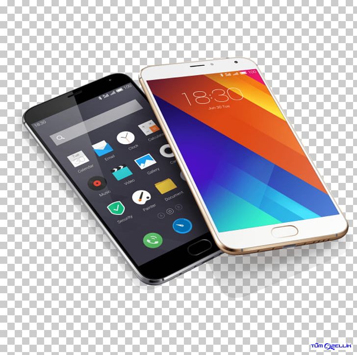 Meizu M1 Note Smartphone Android Telephone PNG, Clipart, Android, Cellular Network, Communication Device, Electronic Device, Electronics Free PNG Download