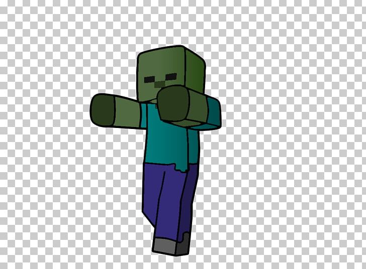 Minecraft Creeper Drawing Animated Film Dessin Animé PNG, Clipart, Animated Film, Coloring Book, Creeper, Drawing, Fictional Character Free PNG Download