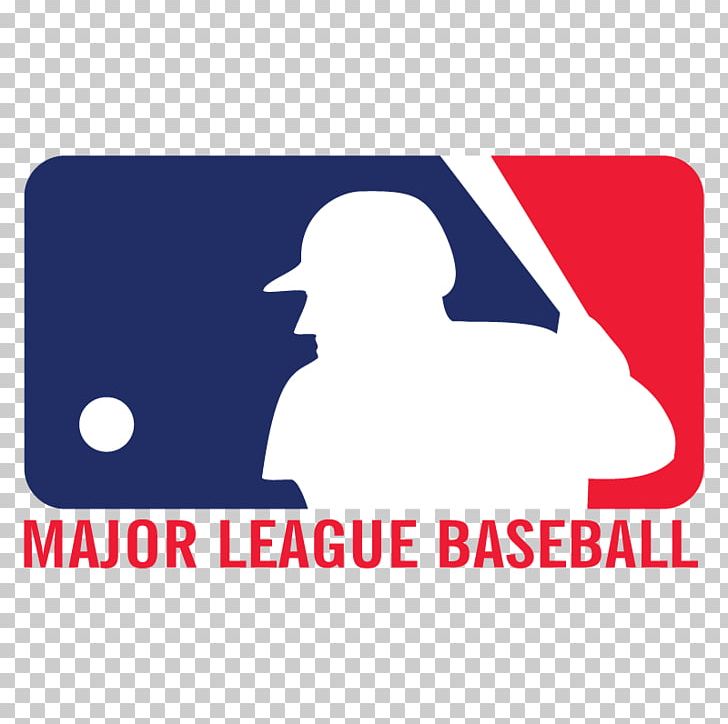 MLB Detroit Tigers New York Yankees Major League Baseball Logo American League PNG, Clipart, American League, Area, Baseball, Brand, Detroit Tigers Free PNG Download
