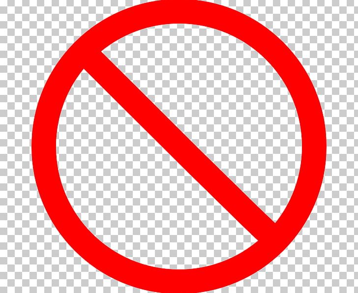 No Symbol Icon PNG, Clipart, Angle, Area, Circle, Download, Encapsulated Postscript Free PNG Download