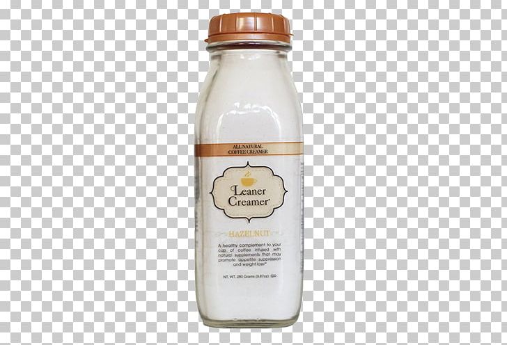 Non-dairy Creamer Milk Coffee Flavor PNG, Clipart, Coffee, Cream, Creamer, Dairy Products, Diet Food Free PNG Download