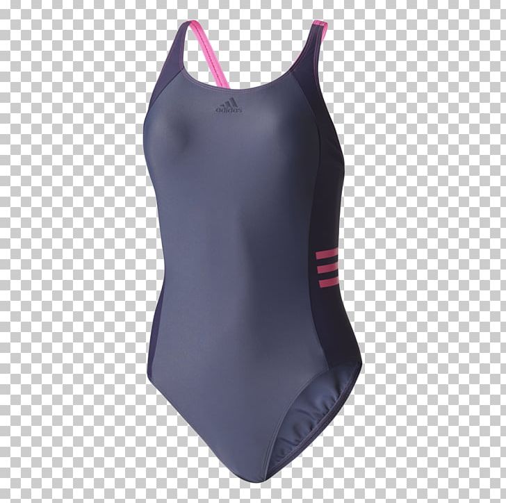 One-piece Swimsuit Hoodie Swim Briefs Adidas PNG, Clipart, Active Undergarment, Adidas, Clothing, Converse, Hoodie Free PNG Download