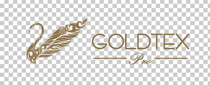 Online Shopping Ooo "Goldteks-M" Poplin Bedding Blanket PNG, Clipart, Artikel, Assortment Strategies, Bedding, Bed Sheets, Blanket Free PNG Download