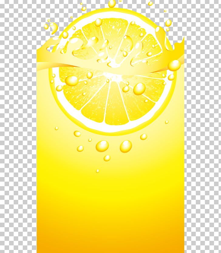 Orange Juice PNG, Clipart, Circle, Citrus, Computer Wallpaper, Designer, Download Free PNG Download