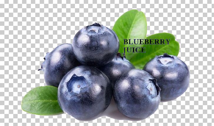 Organic Food Juice Blueberry Tea Flavor PNG, Clipart, Antioxidant, Berry, Bilberry, Blueberry, Blueberry Juice Free PNG Download