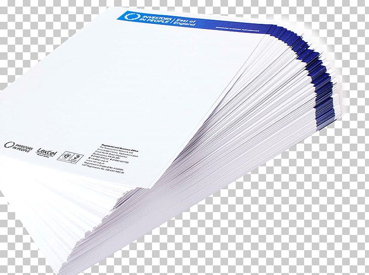 Paper Letterhead Printing Afacere Envelope PNG, Clipart, Afacere, Brand, Brochure, Business, Business Cards Free PNG Download
