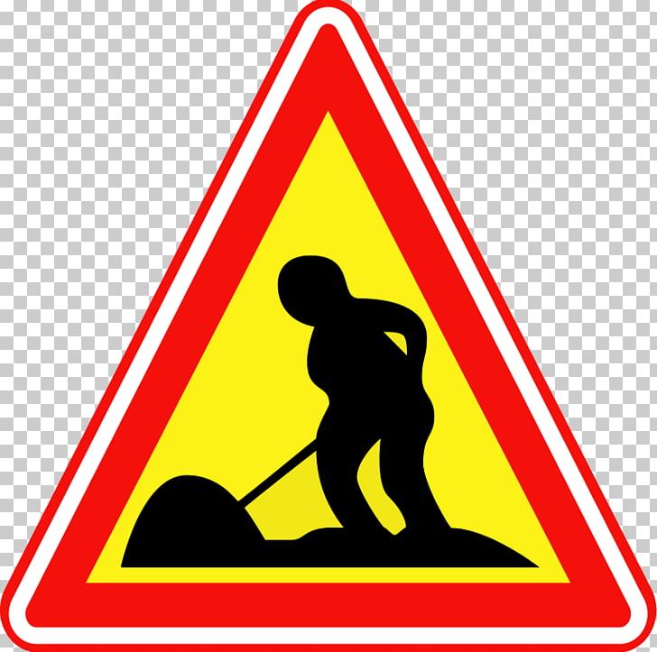 Pedestrian Crossing PNG, Clipart, Angle, Area, Artwork, Computer Icons, Drawing Free PNG Download