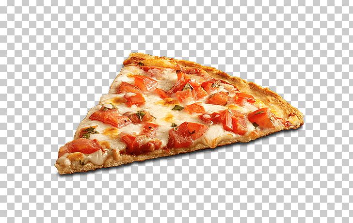 Pizza Hut Portable Network Graphics Take-out Hamburger PNG, Clipart,  Free PNG Download