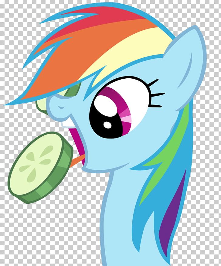 Rainbow Dash Rarity Pinkie Pie Pony PNG, Clipart, Animal Figure, Cartoon, Cutie Mark Crusaders, Deviantart, Equestria Free PNG Download