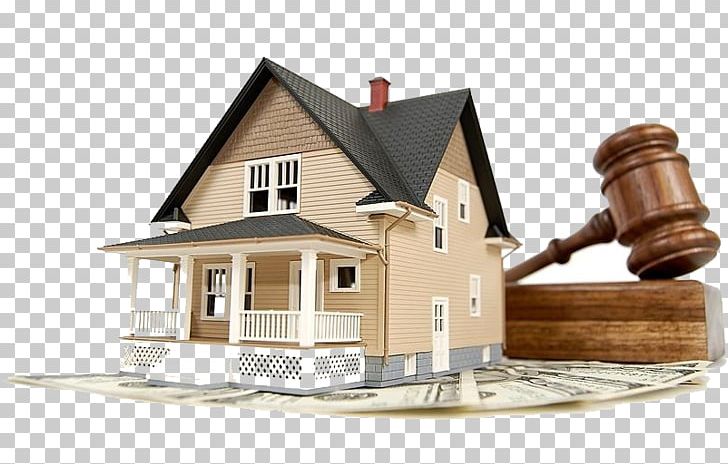 Real Estate Commercial Property Estate Agent Finance Mortgage Loan PNG, Clipart, Apartment, Commercial Property, Company, Credit, Estate Free PNG Download