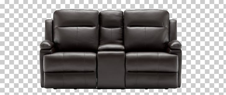 Recliner Couch Sofology Car Seat PNG, Clipart, Angle, Car, Car Seat, Car Seat Cover, Chair Free PNG Download