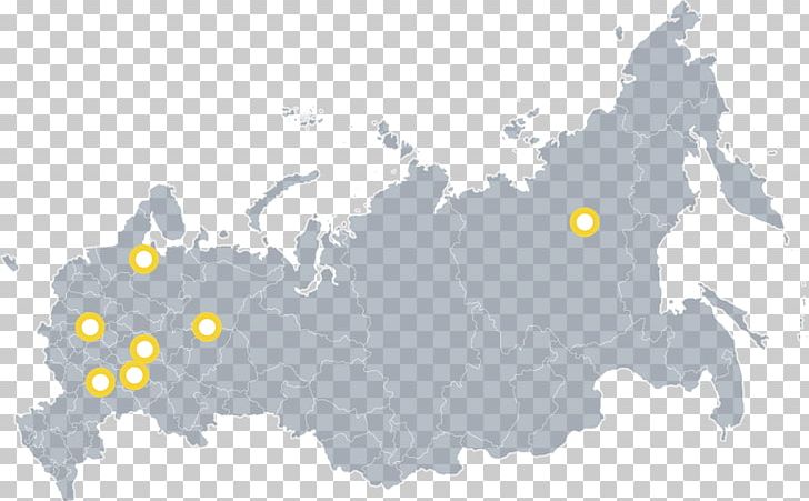 Russia Mapa Polityczna PNG, Clipart, Area, Country, Depositphotos, Flag Of Russia, Map Free PNG Download
