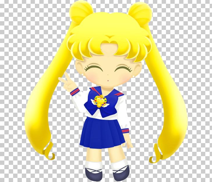 Sailor Moon Sailor Uranus Sailor Jupiter Queen Serenity Sailor Venus PNG, Clipart, Action Figure, Action Toy Figures, Bishojo, Cartoon, Chibi Free PNG Download