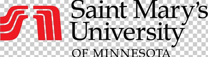 Saint Mary's University Of Minnesota Saint Mary's College Of California Mount St. Mary's University PNG, Clipart,  Free PNG Download