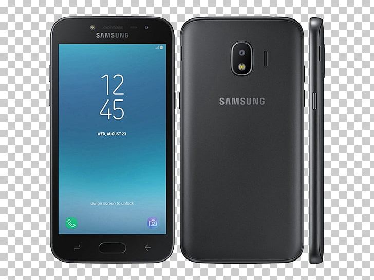 Samsung Galaxy Grand Prime Samsung Galaxy J2 Prime Samsung Galaxy Core Prime Samsung Galaxy J2 Pro PNG, Clipart, Electronic Device, Gadget, Mobile Phone, Mobile Phones, Portable Communications Device Free PNG Download