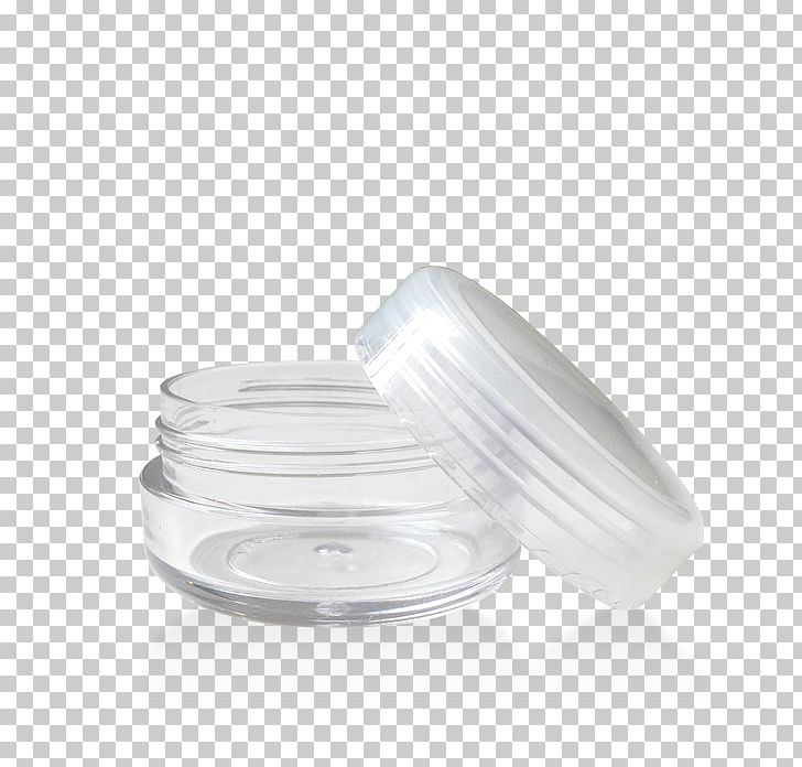 Silver Plastic PNG, Clipart, Glass, Plastic, Pot, Silver Free PNG Download