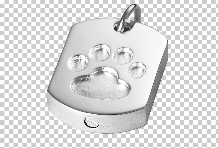 Silver PNG, Clipart, Dog Necklace, Hardware, Jewelry, Silver Free PNG Download