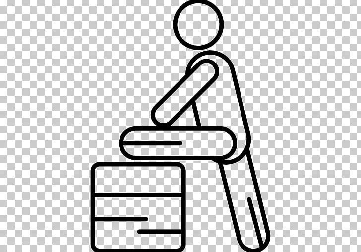 Sport Computer Icons Exercise Gymnastics PNG, Clipart, Angle, Area, Black And White, Computer Icons, Encapsulated Postscript Free PNG Download