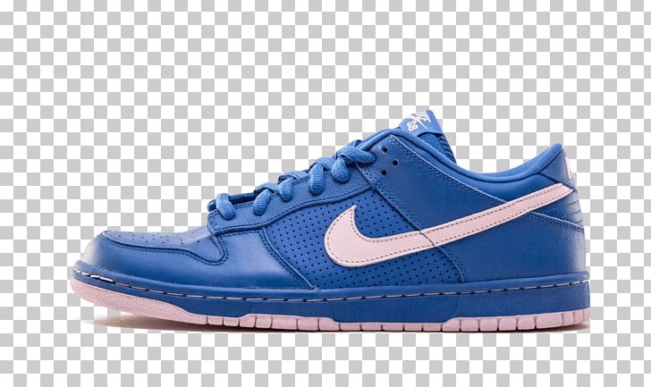 Sports Shoes Blue Nike Free Air Force 1 Nike Dunk PNG, Clipart, Adidas, Air Force 1, Air Jordan, Athletic Shoe, Black Free PNG Download
