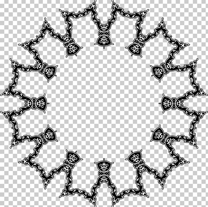Stock Photography PNG, Clipart, Art, Art Deco Frame, Black, Black And White, Body Jewelry Free PNG Download