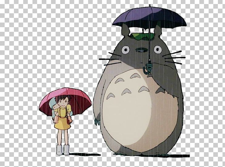 Studio Ghibli Desktop Drawing Anime PNG, Clipart, Animation, Anime, Art, Chika Sakamoto, Desktop Wallpaper Free PNG Download
