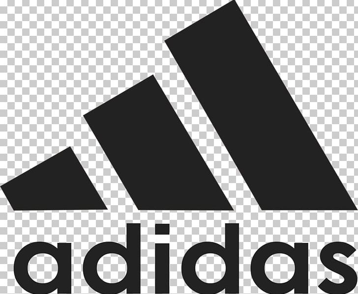 T-shirt Adidas Stan Smith Amazon.com Adidas Originals PNG, Clipart, Adidas, Adidas Originals, Adidas Stan Smith, Adidas Superstar, Amazoncom Free PNG Download