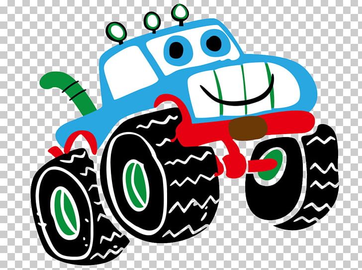 T-shirt Cartoon PNG, Clipart, Automotive Design, Automotive Tire, Balloon Car, Car, Cartoon Character Free PNG Download