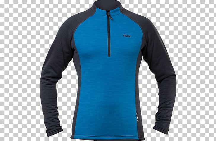 T-shirt Hoodie Jacket Clothing Sleeve PNG, Clipart, 1 U, 8 O, Active Shirt, Blue, Bluza Free PNG Download