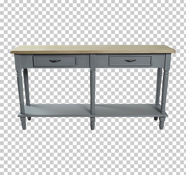 Table Furniture Drawer Buffets & Sideboards Shelf PNG, Clipart, Angle, Buffets Sideboards, Desk, Drawer, Finance Free PNG Download