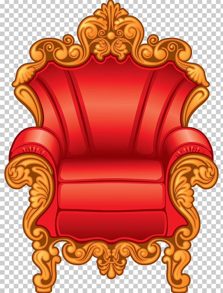 Throne PNG, Clipart, Armchair, Art, Cartoon, Chair, Depositphotos Free PNG Download