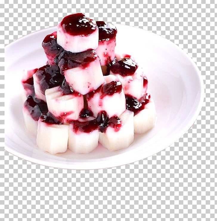 Torte Yam Blueberry PNG, Clipart, Bilberry, Blueberries, Blueberry Cake, Blueberry Juice, Cake Free PNG Download