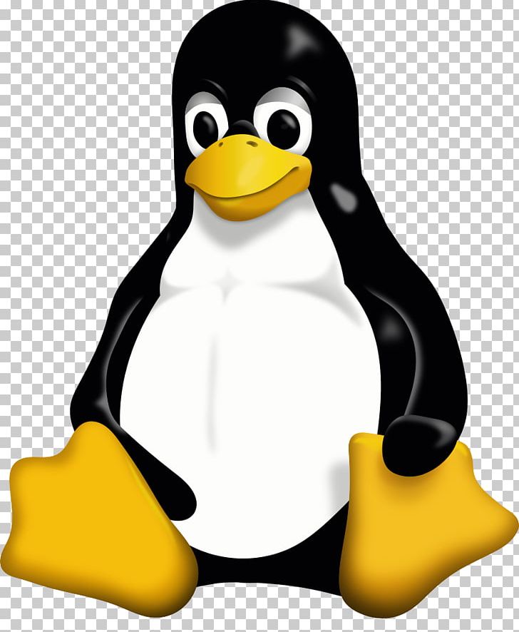Tux Portable Network Graphics Linux Scalable Graphics PNG, Clipart, Arch Linux, Beak, Bird, Flightless Bird, Free Software Free PNG Download