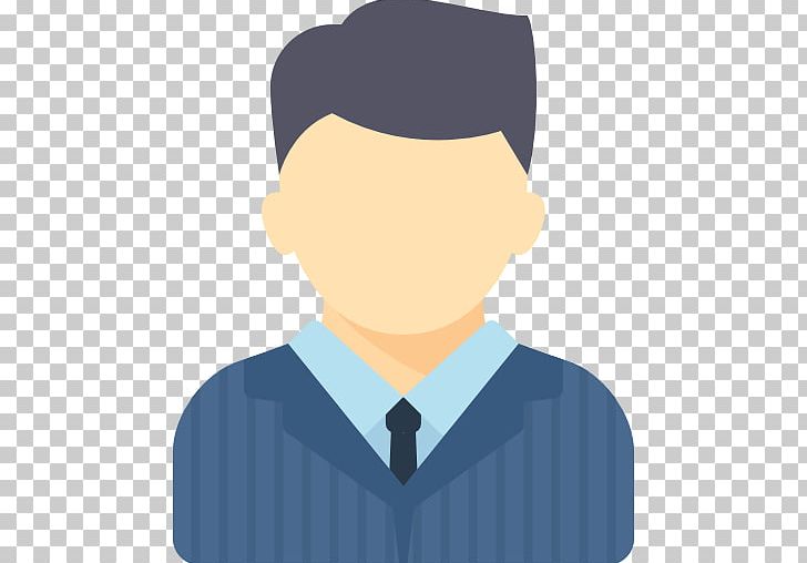 Udutu Online Learning Solutions Computer Icons Graphics Avatar User PNG, Clipart, Avatar, Business, Businessman, Businessperson, Computer Icons Free PNG Download