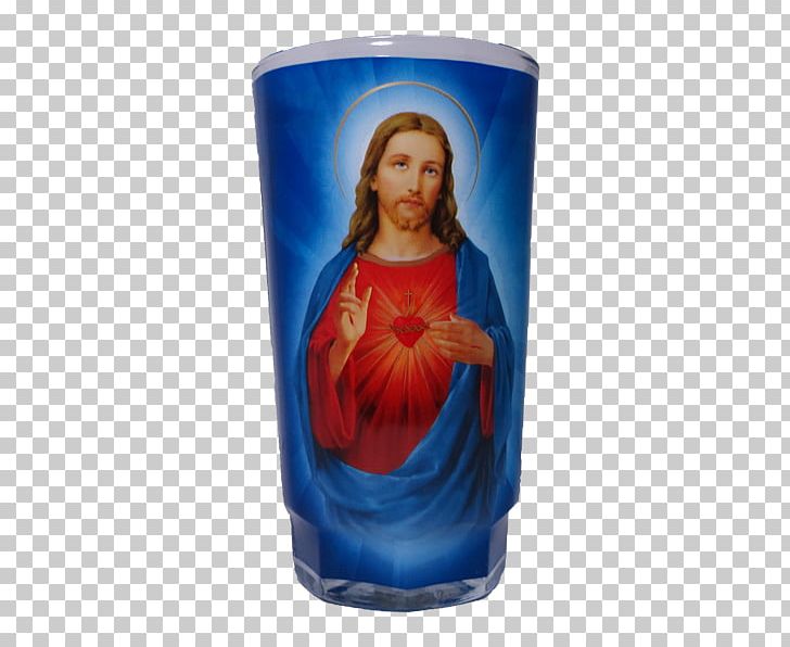 Vase Cobalt Blue Immaculate Heart Of Mary Sacred Heart PNG, Clipart, Artifact, Blue, Cobalt, Cobalt Blue, Drinkware Free PNG Download