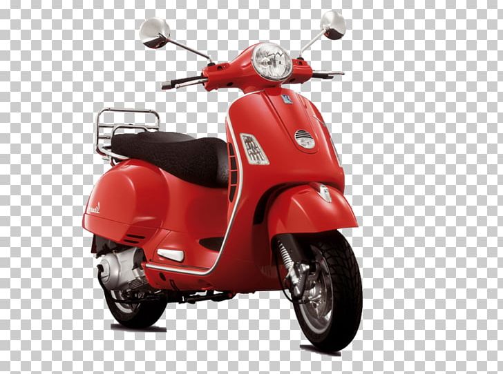 Vespa GTS Scooter Piaggio Motorcycle PNG, Clipart, Cars, Lambretta, Motorcycle, Motorcycle Accessories, Motorized Scooter Free PNG Download