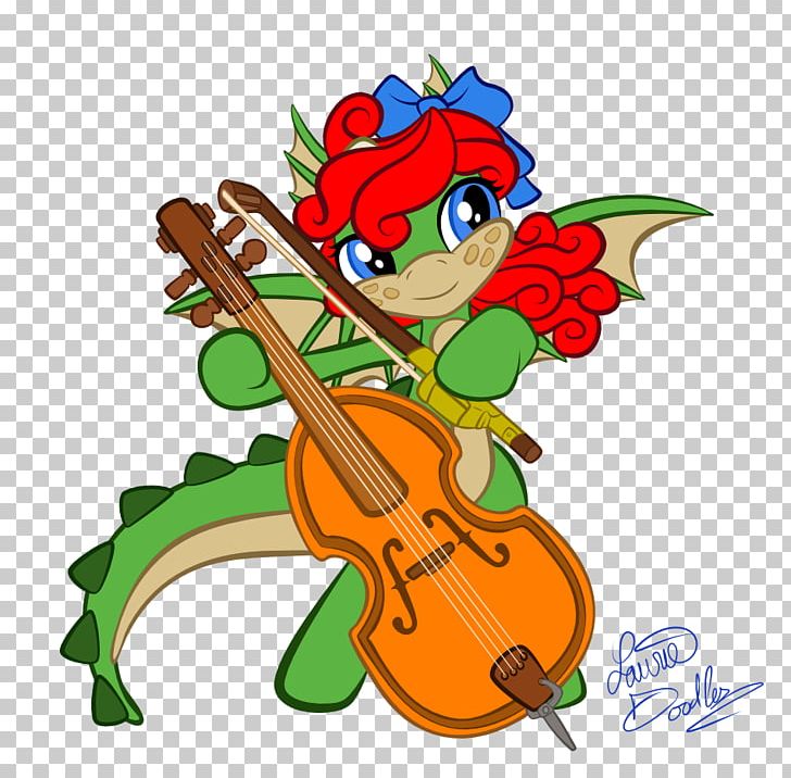 Violin Affinity Designer Cello Drawing PNG, Clipart, Affinity Designer, Art, Artwork, Bowed String Instrument, Cartoon Free PNG Download