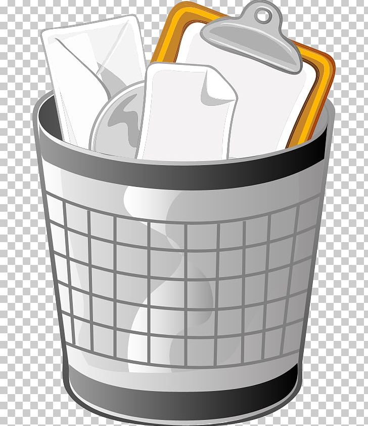 Waste Container Tin Can PNG, Clipart, Cartoon Volleyball Net, Free Content,  Material, Office, Plastic Free PNG