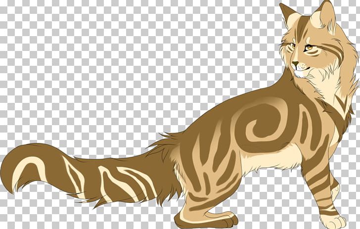 Whiskers Cat Warriors Mothwing Leafpool PNG, Clipart, Animal Figure, Animals, Big Cats, Carnivoran, Cat Free PNG Download