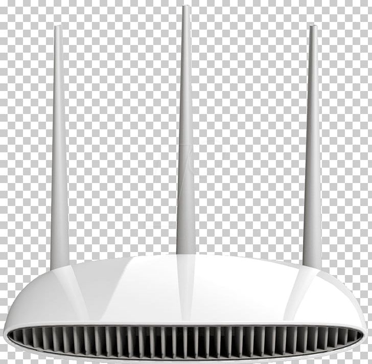 Wireless Router Wireless Access Points Wi-Fi PNG, Clipart, Band, Black And White, Dual, Edimax, Edimax Br6428nc Free PNG Download
